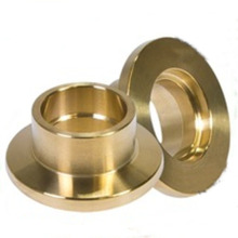 Yadu Factory Sale Brass Socket Flanges